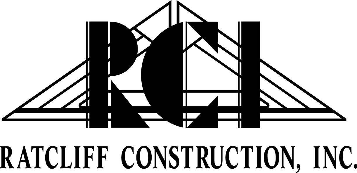 Refined Technologies